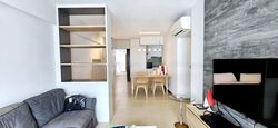 Blk 435C Fernvale Residence (Sengkang), HDB 4 Rooms #446583641
